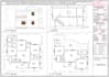 do PDF to autocad