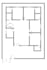 do architectural drawing set in autocad