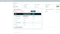 be your amazon account manager, handle ppc campaigns and amazon listing issues