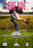 make your movie poster