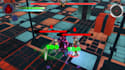 develop 2d,3d  games in unity from scratch