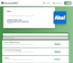 create a job board from an airtable