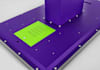 do sheet metal based product design ready for manufacturing in solidworks