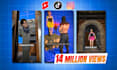 create viral 3d animated youtube shorts in zack d films animation style