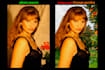 remove and replace any background