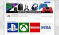 design ebay store and listing template