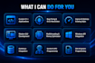 build or fix high performance windows desktop applications