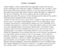write best SEO friendly article