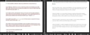 translate and localize blogs, games, websites, and documents