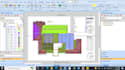 do cost estimation, quantity takeoff, and material take off