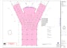 do construction cost estimation, material take off, and boq