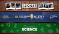 design you a youtube banner
