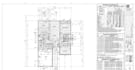 make 2d and 3d drawings on autocad
