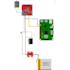 write program for your raspberry pi projects using python