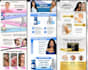 set up mailerlite and brevo email marketing and newsletter automation template