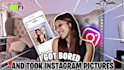 make you a great thumbnail