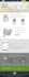 build professional and responsive wordpress website