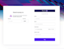 integrate stripe in reactjs
