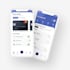 design mobile apps and websites