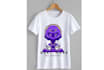 create awesome unique tshirt designs