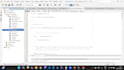 create or fix your java project using netbeans or bluej