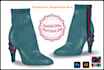 design custom shoes, sneakers for you
