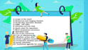 provide successful event planning templates for your events