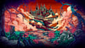draw and animate any pixel art illustration you want