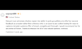 beta read and share honest feedback