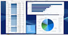create dashboards using ms excel and power bi