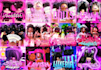 make you a custom roblox gfx logo