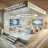 make your virtual tour