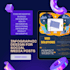 create an engaging and unique infographic with adobe illustrator or canva