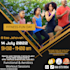design a creative event poster