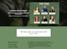 be your personal or business US based virtual assistant