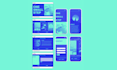 design a responsive layout for your website