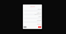 create custom login and sign in page html css js php msqli