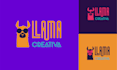 do a minimalist logo design for you