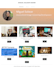 give you a private consultation on your elearning project