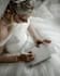 write heartfelt and personalized wedding vows for your big day