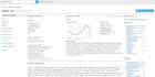 create competitive intelligence, data analytic