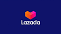 do virtual assisting for your shopee or lazada shop