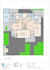 draw floor plans for you in 6 to 8 hours