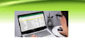 do data entry, copy paste, and excel data entry work for you