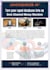be your reliable VA for all administrative needs