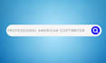 be your SEO website content writer and copywriter