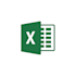 be your microsoft excel wizard
