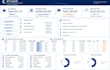 be your microsoft excel wizard