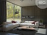 do the architectural 3d rendering fast high quality