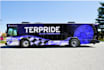 design best attractive bus wrap for you